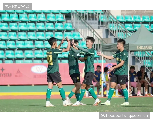 鲁能的青训与一队融合策略可复制性分析